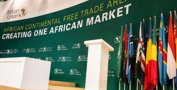 ZLECAf : le marché unique africain reste inconnu de près de 8 jeunes sur 10