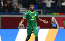 Mercato : Liverpool veut arracher Ibrahim Mbaye au PSG, le jeune Sénégalais au cœur des convoitises