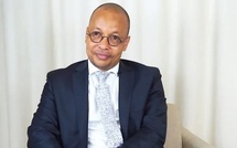 Souleymane Jules Diop : « La laïcité ne veut point dire que l’État s’oppose à la religion »