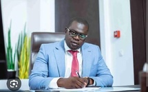 Khadim Ba poursuit Coris Bank et réclame 137,1 milliards FCFA à l’entité