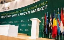 ZLECAf : le marché unique africain reste inconnu de près de 8 jeunes sur 10