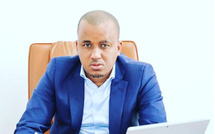 Oumar Sow défend Sonko face à ses détracteurs : « Vous avez profité de sa popularité pour arriver au pouvoir »
