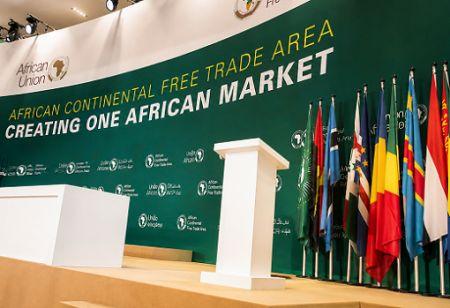 ZLECAf : le marché unique africain reste inconnu de près de 8 jeunes sur 10