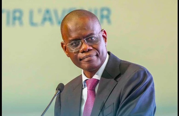 Sénégal: Derrière le grand oral du Premier ministre, le temps des comptes