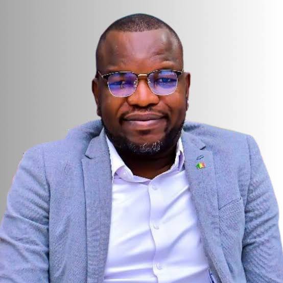 Attaques contre Ousmane Diagne : Lamine Sène dénonce "un mauvais procès" et apporte son soutien total