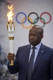 ​Thiès accueille la Flamme des JOJ Dakar 2026 ce mardi à la Promenade des Thiessois