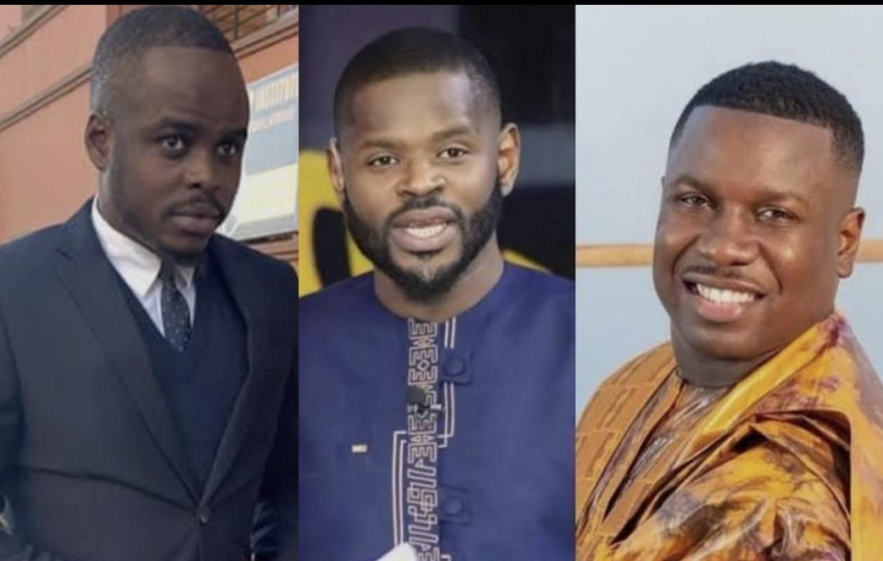 Libération de Pape Cheikh Diallo, Djiby Dramé et Doudou Lamine Dieng : La chambre d’accusation confirme la décision du juge