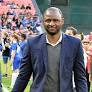 Patrick Vieira : ‘’L’objectif face à l’Ethiopie est de prendre les trois points’’