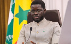 Locales 2027 : le silence de Diomaye Faye passe mal jusque dans son propre camp