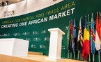 ZLECAf : le marché unique africain reste inconnu de près de 8 jeunes sur 10