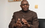 Absentéistes après le Magal : Le ministre Mamadou Lamine Dianté sort du silence et précise