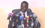 Femmes du Sénégal : Dame Sall dénonce l’instrumentalisation politique des femmes