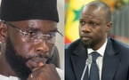 Le coordonnateur départemental de KIIRAAY Moussa Sarr lance des pics à "Mou selmi" Sonko /" Fi ken guenou sél Serigne Touba mais..."