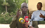 Affaire Caporal Fall : Son père Fall Mao invite les autorités et les Sénégalais à le délivrer de la "secte politique" qu'il soutient...