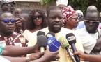  Thiès/Mbour4: Les populations lancent un nième appel au Président Diomaye et à Bala Moussa Fofana