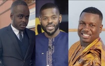 Libération de Pape Cheikh Diallo, Djiby Dramé et Doudou Lamine Dieng : La chambre d’accusation confirme la décision du juge