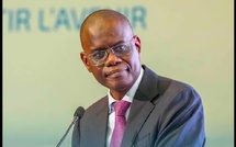 Sénégal: Derrière le grand oral du Premier ministre, le temps des comptes