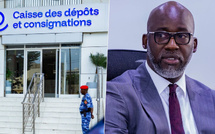 Qui va succéder à Fadilou Keita à la CDC ? Le profil que recherchent les autorités