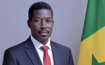 Politique : Talla Sylla appelle à un "front républicain"