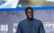Coalition Diomaye Président : Des compagnons de la première heure interpellent le chef de l’État