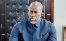 CDC: Débarqué par décret antidaté, Fadilou Keita claque la porte "sans regret", se range du côté des hommes d'honneur et défie le pouvoir