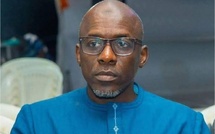 Nomination de Déthié Diouf : Amadou Dia dénonce « l’opportunisme de Kiiraay »