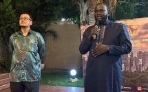 MIHAS 2026 : Comment les entreprises sénégalaises doivent préparer Kuala Lumpur pour transformer l'essai
