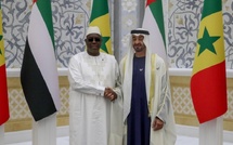 Sénégal–Émirats : anatomie d’une relation exceptionnelle