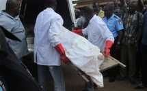 Louga : un enfant de 11 ans poignardé à mort, les révélations troublantes de l’enquête