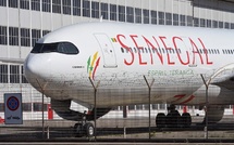 Air Sénégal : l’hôtesse de l’air, le vol Paris-Dakar, le pot de lait et la drogue dure