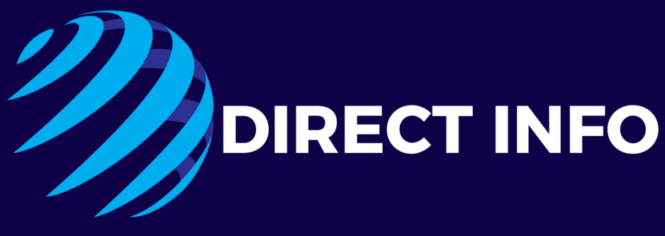 directinfo